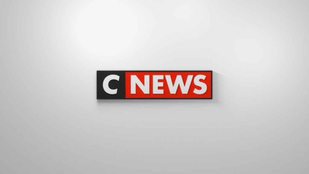 Aucun Gouvernement n'a fait autant pour la transition écologique ...