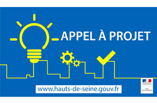 Fonds pour le développement de la vie associative (FDVA) : appel à projets !