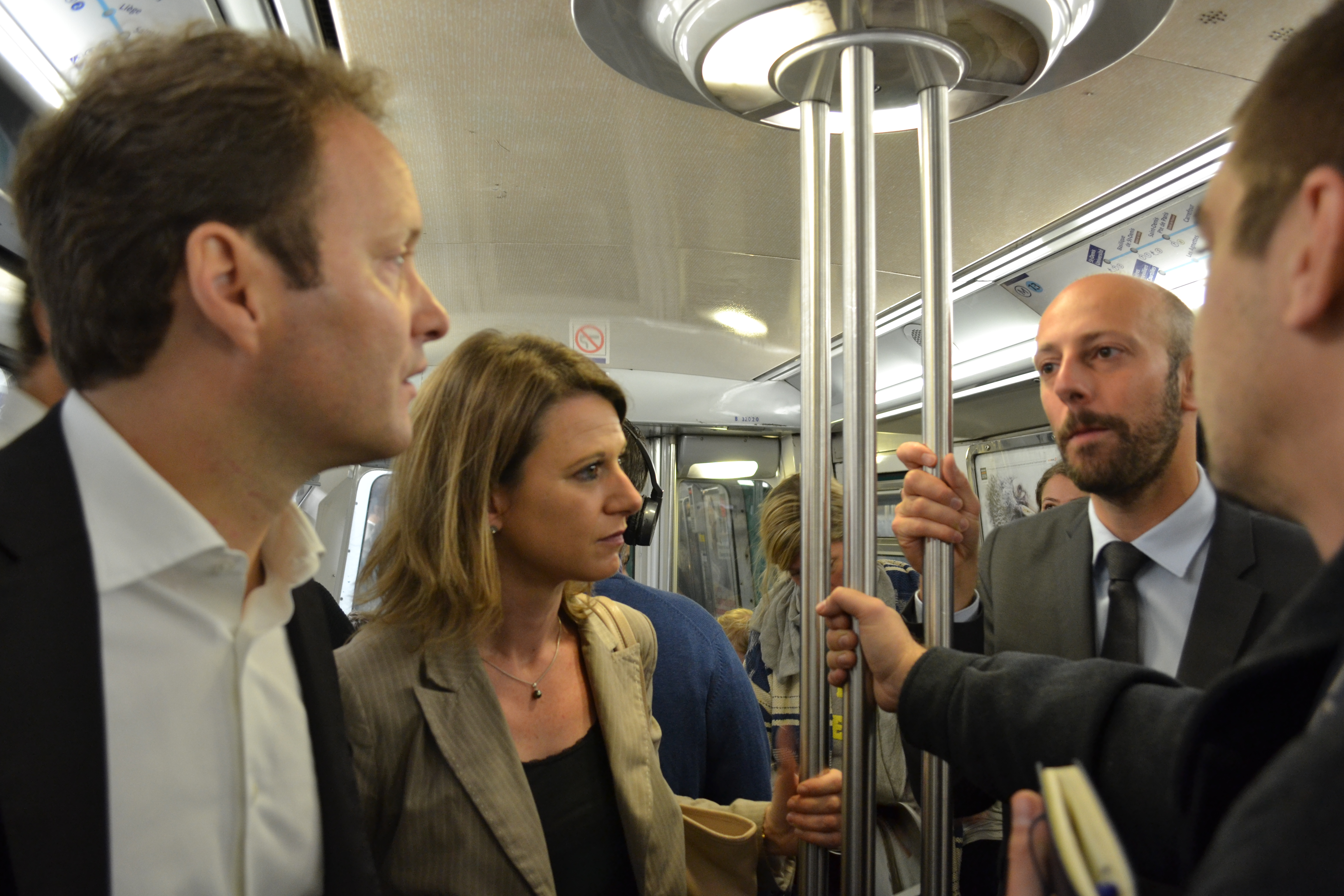 Www Hauts De Seine Fr Titre Amethyste Carte de transport Améthyste : stop à l'inégalité tarifaire !