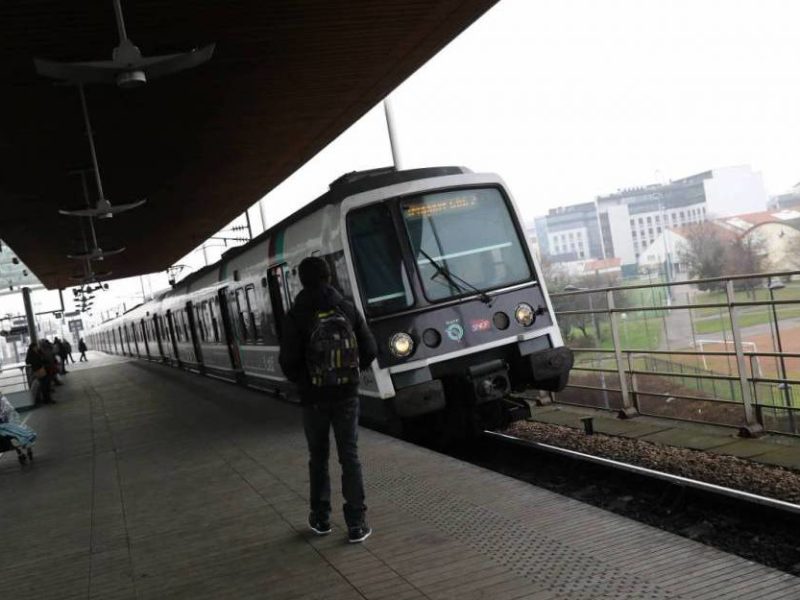Charles de Gaulle Express : une succession d’incohérences