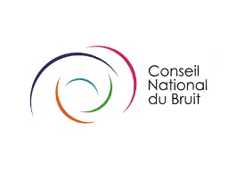 Le Conseil national du Bruit, que je préside, adopte sa feuille de route 2020-2022