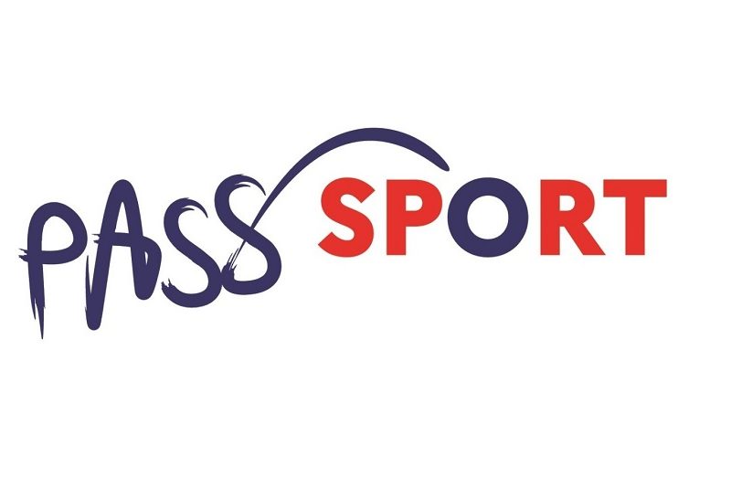 Le PassSport aide la rentrée sportive de nos enfants !