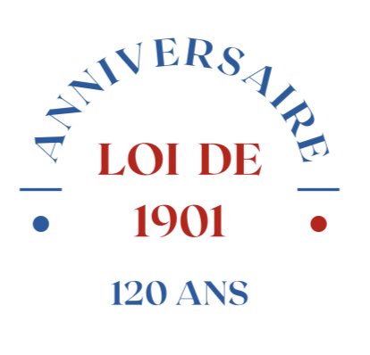 120 ans de la loi 1901 : plus que jamais en soutien de nos associations et de leurs bénévoles