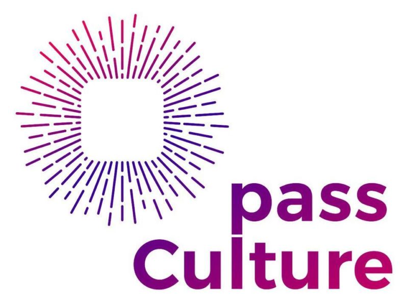 Jeunesse et Pass Culture : mode d’emploi !