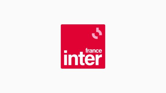 Invitée de France Inter  : « A quoi sert un député ? »